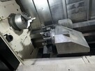 Centrum tokarsko-frezarskie CNC DMG MORI NTX 2000/1500 SZM - 5