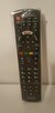 TV Panasonic 50 CALI LED 4K YouTube DVB-T2 + Uchwyt + Upomin - 4
