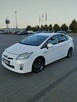 Toyota Prius 3 1.8 + Lpg - 1