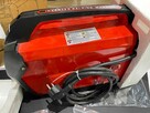 Spawarka Inwertorowa MMA-200 - 6