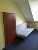 Komfortowe pokoje – Będzin, blisko stacji Ksawera - 1