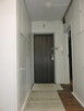 Ustronie, ul. Sandomierska, M4, 59.9 m2, loggia. - 14