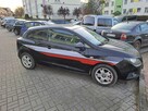 Seat ibiza zamiana .. typu Trafic Vivaro l2h2 itp - 2