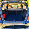 Mercedes-Benz GLK x204 350 4MATIC 7G-TRONIC - 12