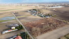 Hala magazynowa 2700m² Działka 8000m² Ożarów Mazowiecki FVAT - 3