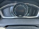 Volvo s60 2014 2.5 - 9