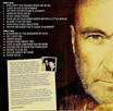 Polecam Wspaniały Podwójny Album 2X CD Phil Collins Going B - 2