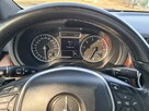 Mercedes-Benz B 250 Benzyna Automat Skóry Pakiet AMG - 13