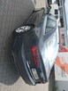 Audi A6,3.0 TDI, S Line, salonPL, quatro, Warszawa - 4