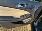 Mercedes-Benz B 250 Benzyna Automat Skóry Pakiet AMG - 5