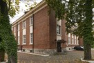 Komfortowe pokoje – Będzin, blisko stacji Ksawera - 5
