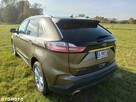 Ford Edge - 4