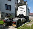 Sprzedam Scania 420. - 2