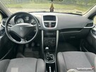 Sprzedam Peugeota 207 - 8