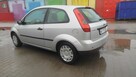 Fiesta 1.3 , 130 tyś km , 2002 rok - 7