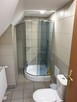 Komfortowe pokoje – Będzin, blisko stacji Ksawera - 3