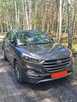 Hyundai Tucson - 3