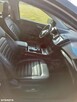 Ford Edge - 15
