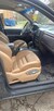 Jeep Grand Cherokee 4.0 B+LPG, z Pługiem śnieżnym - 8