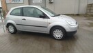 Fiesta 1.3 , 130 tyś km , 2002 rok