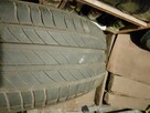 LATO 215/55/R17 - 3