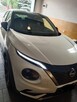 Sprzedam Nissana Juke - 2