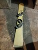 Deska snowboardowa - 8