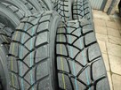 [850 netto] 315/80r22.5 Agate hf768 Budowlane - 3