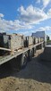 Ogrodzenia betonowe Oława Montaż Transport - 11
