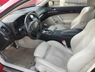INFINITI G37X S , 4X4 , AUTOMAT , 3.7 320kM BENZYNA ZAMIANA - 13