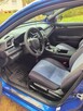 Honda Civic X - 13