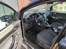 Ford Kuga 2.0 TDCI *Stan BDB* - 11