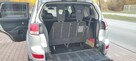 Citroen C-Crosser 2.2 HDI 4x4 2008r. 7-osobowy Zadbany - 13