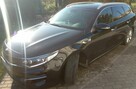 KIA Optima 2017 1,7 manual kombi bogate wyposażenie - 8