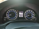 INFINITI G37X S , 4X4 , AUTOMAT , 3.7 320kM BENZYNA ZAMIANA - 8
