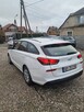 Hyundai i30, 1.6 diesel 2020rok - 9