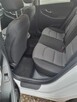 Hyundai i30, 1.6 diesel 2020rok - 2
