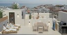 Nowa apartamenty w Torrevieja przy plaży Hiszpania - 2