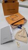 Bransoletka Louis Vuitton orginal