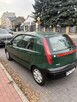 Sprzedam Fiata Punto 2 - 4