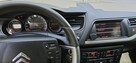 Citroen c5 2.0HDI - 6