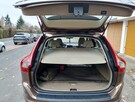Volvo XC60 AWD D4 - 1