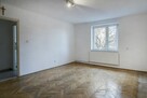 Jarosław|Sienkiewicza |36 m² |Kawalerka| centrum| duża piwni - 3