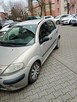 Citroen C3 2007 r