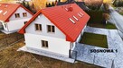 Sprzedam nowe mieszkanie 5 pokojowe z ogródkiem - 6