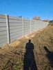 Ogrodzenia betonowe Producent Montaż Kościan - 2