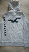 Bluza Hollister Abercrombie S Oryginal! - 5