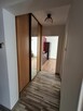 2 pokojowe mieszkanie, Miechowice - 6