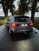 BMW X3 POLIFIT automat X Drive - 3