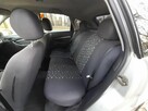 Fajny Ford Focus*2001 r*2,0 Benz*Długi Prz Tech*Moż-Zamiany. - 8